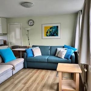 https://apartment-at-the-east-side-close-to-center.amsterdamhotelsnl.com