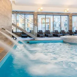 https://apartament-siesta-sunny-spa.kolobrzeghotels.com