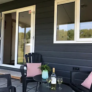 Campingplatz Witven, Veldhoven